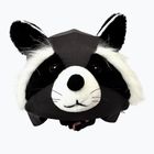 Nakładka na kask COOLCASC Racoon