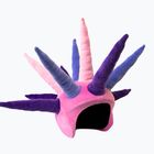 Nakładka na kask Coolcasc Velvet Spike