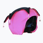 Nakładka na kask Coolcasc Star