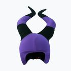 Nakładka na kask COOLCASC Witch