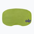 Pokrowiec na gogle COOLCASC Khaki Goggle Cover