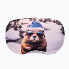 Pokrowiec na gogle COOLCASC Marmot Goggle Cover