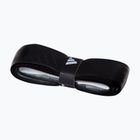 Owijka do rakiet do padla adidas Replacement Grip black