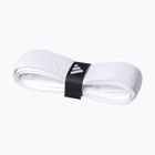 Owijka do rakiet do padla adidas Replacement Grip white