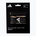 Taśma ochronna adidas Antishock Protection Tape black