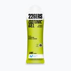 Żel energetyczny 226ERS Isotonic 68 g limonka