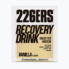 Napój regeneracyjny 226ERS Recovery Drink 50 g wanilia