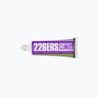 Żel energetyczny 226ERS Bio z kofeiną 100 mg 25 g owoce leśne