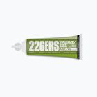 Żel energetyczny 226ERS Bio z kofeiną 100 mg 25 g melon