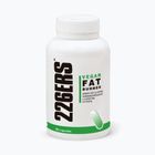 Spalacz tłuszczu 226ERS Vegan Fat Burner 90 caps