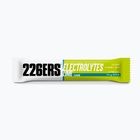 Baton energetyczny 226ERS Vegan Gummy 30 g limonka