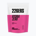 Napój hipotoniczny 226ERS Hydrazero Drink 225 g kwaśna truskawka
