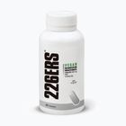 Magnez z cynkiem 226ERS Vegan Magnesium 90 caps