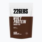 Odżywka białkowa 226ERS Whey Protein WPC 1 kg chocolate