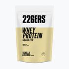 Odżywka białkowa 226ERS Whey Protein WPC 1 kg vanilla