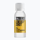 Shot energetyczny 226ERS 60 ml banan