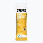 Żel energetyczny 226ERS High Energy 76 g banan