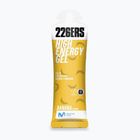 Żel energetyczny 226ERS High Energy 76 g banan