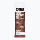 Żel energetyczny 226ERS High Energy Caffeine 76 g kawa