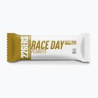 Baton energetyczny 226ERS Race Day Bar Salty Trail 40 g orzeszki ziemne