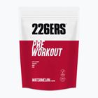 Przedtreningówka 226ERS Pre Workout 300 g arbuz