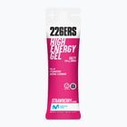 Żel energetyczny 226ERS High Energy 76 g słona truskawka