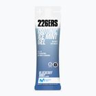 Żel energetyczny 226ERS Isotonic Ice 68 g jagoda-mięta