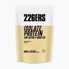 Izolat 226ERS Isolate Protein WPI 1 kg wanila