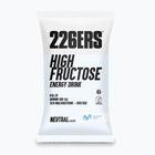 Napój energetyczny 226ERS High Fructose Energy Drink 90 g