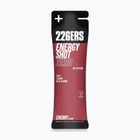 Shot energetyczny 226ERS Energy Shot Zero 60 ml wiśnia