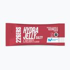Żel energetyczny 226ERS Hydra Jelly 40 g słona wiśnia