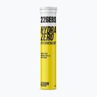 Napój hipotoniczny 226ERS Hydrazero Effervescent 20 tabletek lemon