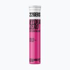Napój hipotoniczny 226ERS Hydrazero Effervescent 20 tabletek strawberry