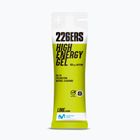 Żel energetyczny 226ERS High Energy 76 g lime