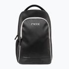 Plecak do padla NOX Pro Series 28 l black