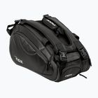 Torba do padla NOX Pro Series 38 l black