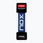 Taśma ochronna NOX Frame Protector blue