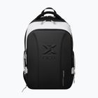 Plecak do padla NOX Luxury Master Series Backpack 30 l white/black