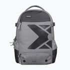 Plecak do padla NOX AT10 Team 28 l grey