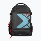 Plecak do padla NOX ML10 Team 28 l black