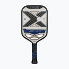 Rakieta do pickleball NOX Court Pro Shot