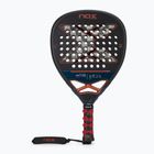 Rakieta do padla NOX AT10 Genius Attack 18K Alum By Agustin Tapia