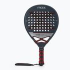 Rakieta do padla NOX AT10 Genius 12K By Agustin Tapia