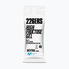 Żel energetyczny 226ERS High Fructose Gel XS 44 g neutral