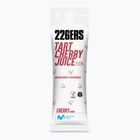Shot regeneracyjny 226ERS Tart Cherry Juice 60 ml cherry