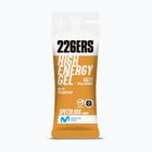 Żel energetyczny 226ERS High Energy Gel XS 45 g speculoos