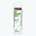 Shot regeneracyjny 226ERS No Kramp kwas octowy z magnezem i sodem na skurcze 60 ml pickle