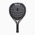 Rakieta do padla SIUX Pegasus Pro storm grey