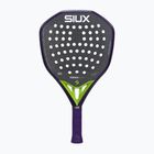 Rakieta do padla SIUX Fenix Pro glowpurple