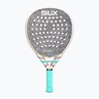 Rakieta do padla SIUX Valkiria Pro white